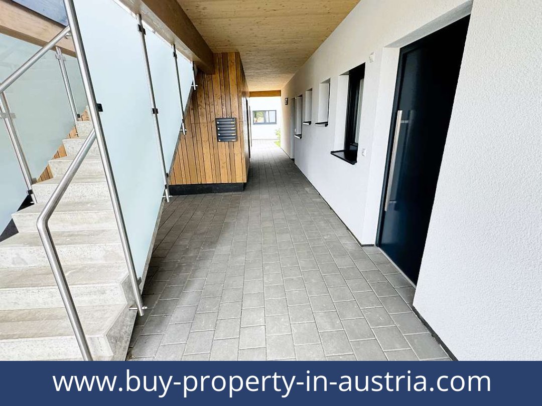 buy-property-in-austria-altenmarkt bei furstenfeld-8280-20251011164829-0035701026.jpg